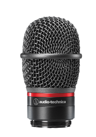 HANDHELD TRANSMITTER WITH CHARGER